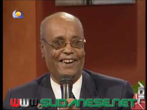 أغاني وأغاني 2008 الحلقة 30