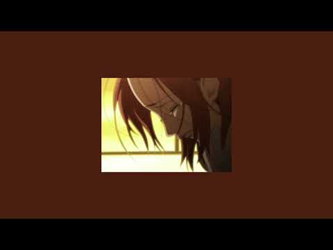 The Other Woman Lana Del Rey Sped Up The Other Woman Lana Del Rey Sped Up