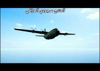  مقاطع بوجي نغمه بوجي