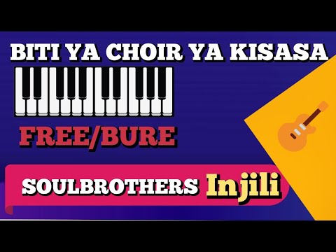 BITI YA KWAYA MPYA 2023 AICT CHOIR FPCT EAGT TAG BEAT CHOIR