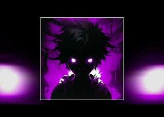 DJ OBL BEAT MALVADO Slowed Reverb