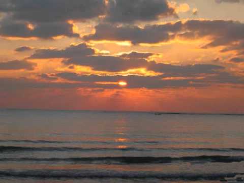 همسات الليل سامية فارس Wmv