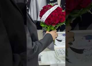 نوثق اللحظة