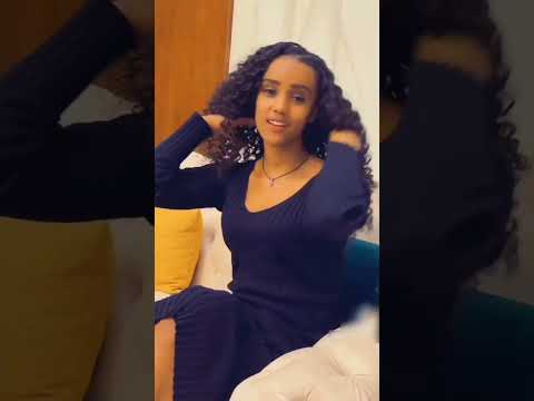 New Oromo Music Oromo TikTok Video Oromo New Music Oromomusic Oromo Shorts