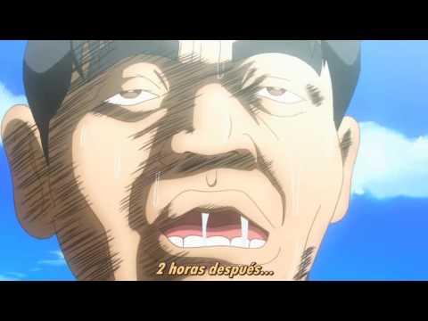 Maido Urayasu Tekkin Kazoku Cap 8