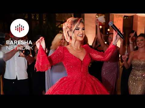 Engjellusha Salihu KANAGJEGJI