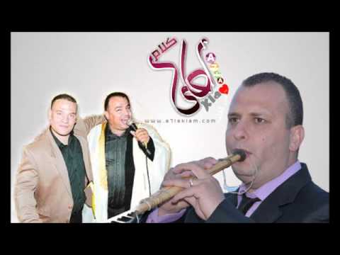 مجوز عوني و هاني شوشاري