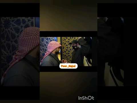 تصميم مستر فيفا شونق