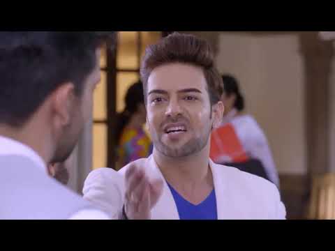 مسلسل حياة قلبي حلقة 136 زي الوان