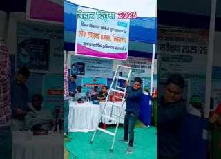 ब ह र द वस Drcc 2026 Motivation Comedy Sha Nationalho VermaMangeram L2z M O S T A F A 12