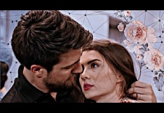 الحارس الله تامر حسني كرم و عائشة العشق الفاخر Ayşe Ve Kerem Afili Aşk