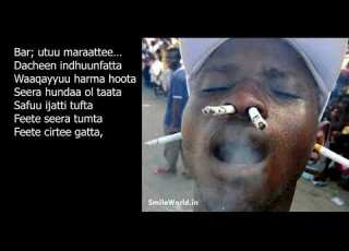  Walaloo Dr Zalaaleem Abarra Maraadhu