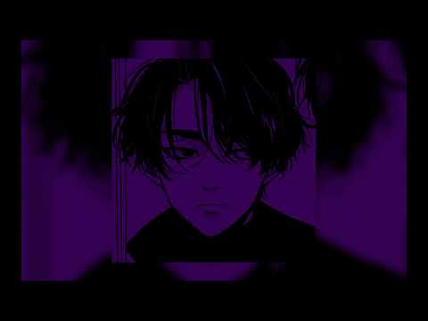 𝐈𝐒𝐡𝐨𝐰𝐒𝐩𝐞𝐞𝐝 𝐒𝐡𝐚𝐤𝐞 𝐫𝐞𝐚𝐝𝐲 𝐨𝐫 𝐧𝐨𝐭 𝐡𝐞𝐫𝐞 𝐢 𝐜𝐨𝐦𝐞 𝐁𝐞𝐬𝐭 𝐏𝐚𝐫𝐭 𝐋𝐨𝐨𝐩𝐞𝐝 𝐒𝐥𝐨𝐰𝐞𝐝 𝐭𝐨 𝐏𝐞𝐫𝐟𝐞𝐜𝐭𝐢𝐨𝐧