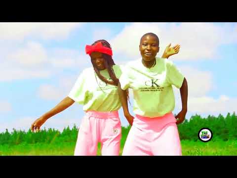 Hela Jang Wasingi Song Shiloti Shane By Yai Videoz 0753149940