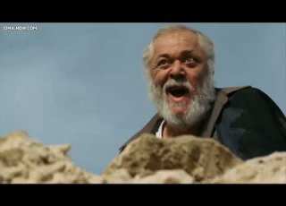 ذهب ابراهيم الابيض عبد الملك زرزور يرد حقه منهم الذي اخذه سيد شيبه من فلام ابراهيم الابيض