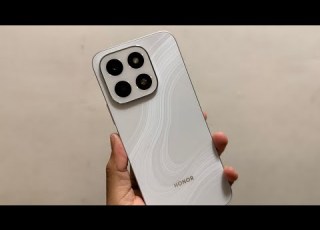 HONOR X6C UNBOXING SULIT PHONE SA 5K PESOS