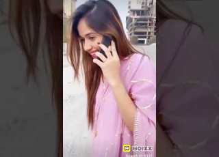 Chaha Hai Tujhko Chahunga Har Dam Short Video Reels