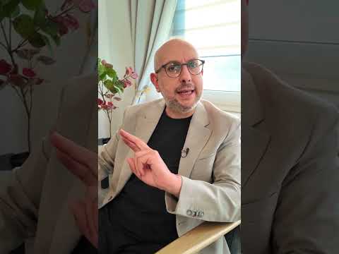 صديق عدوك هو عدوك أيضا