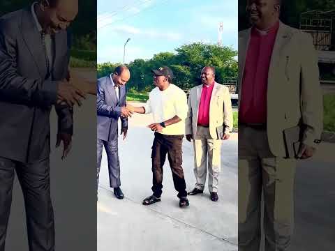 MASAJA MKANDAMIZAJI NIMEPATA MILIONI 2 KWA NABII MKUU NA NYOTA NIMEBAKI MASAJA MKANDAMIZAJI NIMEPATA MILIONI 2 KWA NABII MKUU NA NYOTA NIMEBAKI