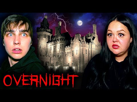 The Haunting Of Hill House CURSED CASTLE The Haunting Of Hill House CURSED CASTLE