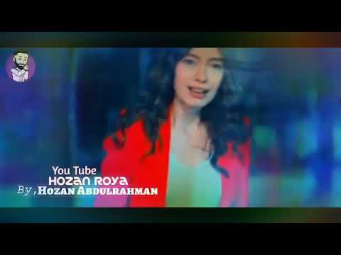 اغنيه كردي هوي هوي ياري جاف شينا بيم هناري