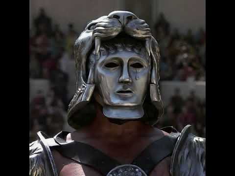 Pathetic Dancing Nihilist Ultra Slowed Reverb Pathetic Dancing Nihilist Ultra Slowed Reverb