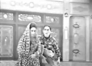  فیلم کامل تئاتر وادنگ