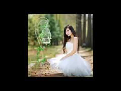 اجمل اغنيه ياولد ياولد انا حبيت البنت بيضاء