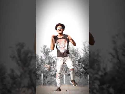 May New Short Video Youtube Channel Sacho Macho May New Short Video Youtube Channel Sacho Macho