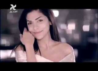  Mehwar TV Continuity 2011 03 25