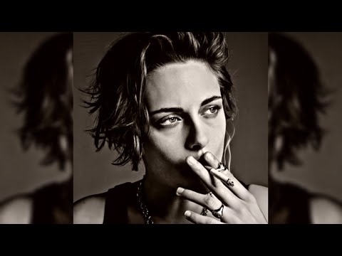 اغاني استكنان انت اول حبيب وانت اخر حبيب نسخه مميزه