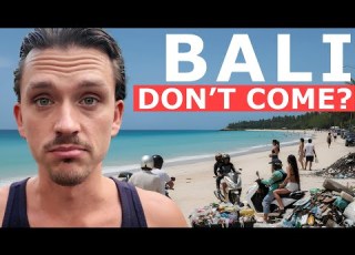  Reality Of Bali In 2026 Better Or Worse Than Ever