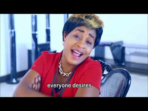 Martha Baraka Kuna Maisha Mengine Official Music Video