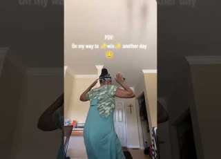 Hill Gully Keepdancing Ablackwomanhealing Http Www Glamazini Com
