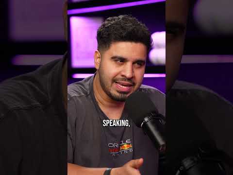 Linker Schuh Fahaadk Istdasnichtbesorgniserregend