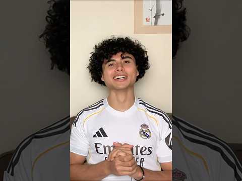 New PRIME LOADING Football Kylianmbappe Mbappe Esterexposito