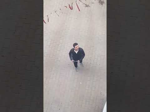 خدت حقي حسن وحسين الحسن والحسين عايزه حسن وحسين الكابتن حسن وحسين يوميات الكابتن وحسين المراه