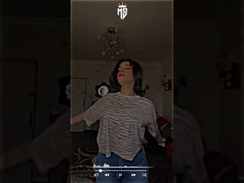 بطل افوره ياد يابن المره حالات واتس2023 حالات