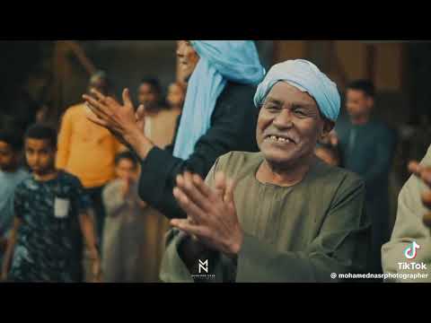 احلي ما في الفرحة بتنسي الكبير سنه