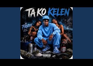  Ta Ko Kelen Frozen
