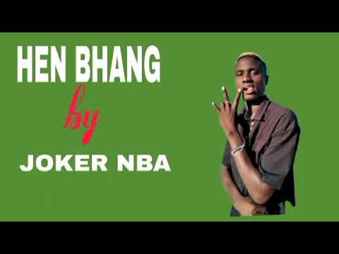 Joker NBA Hen Maan Bhang 2025