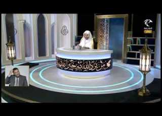  الراقي الشرعي الذي يستخدم البخور