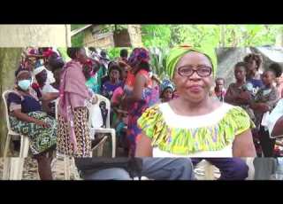 Best African Wedding In Mombasa Dama And Kalama Kuhaswa Kaloleni Giriama