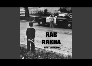  Rab Rakha