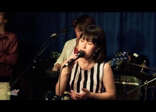  想い出のセレナーデ 藤本 小夏とファンタジー