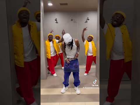 Challenge Achii Song Diamond Ft Koffi Olomide Shorts New Challenge Challenge Achii Song Diamond Ft Koffi Olomide Shorts New Challenge