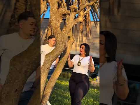 نموت و نعرف كي راك ناويني Cheba Warda Charlomanté Hocine