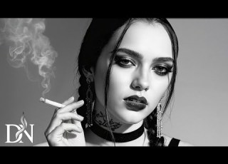  Feeling Good Mix 2025 Deep House Vocal House Nu Disco Chillout Mix Emotional Intimate Mood