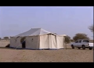  شيلة قــمــت اتـذكــر زمــان فــات