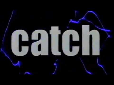 VERY RARE Boomerang Pokemon New To Boomerang Promo 2006